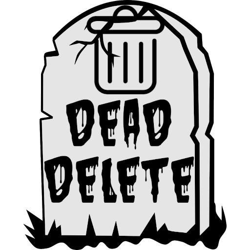 DeadDelete